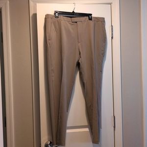 Men's Van Heusen Dress Slacks